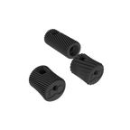 DO button bundle | STAN