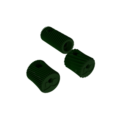 DO button bundle | STAN