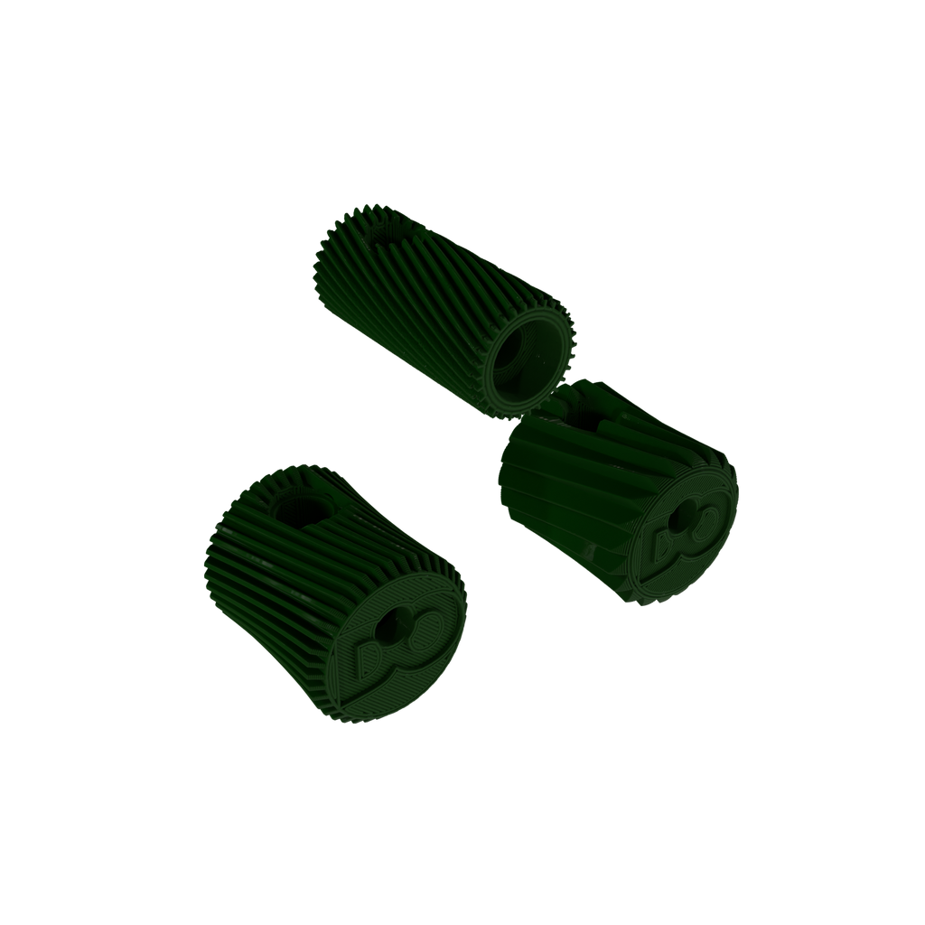 DO button bundle | STAN
