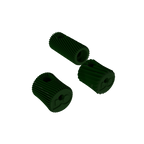 DO button bundle | STAN