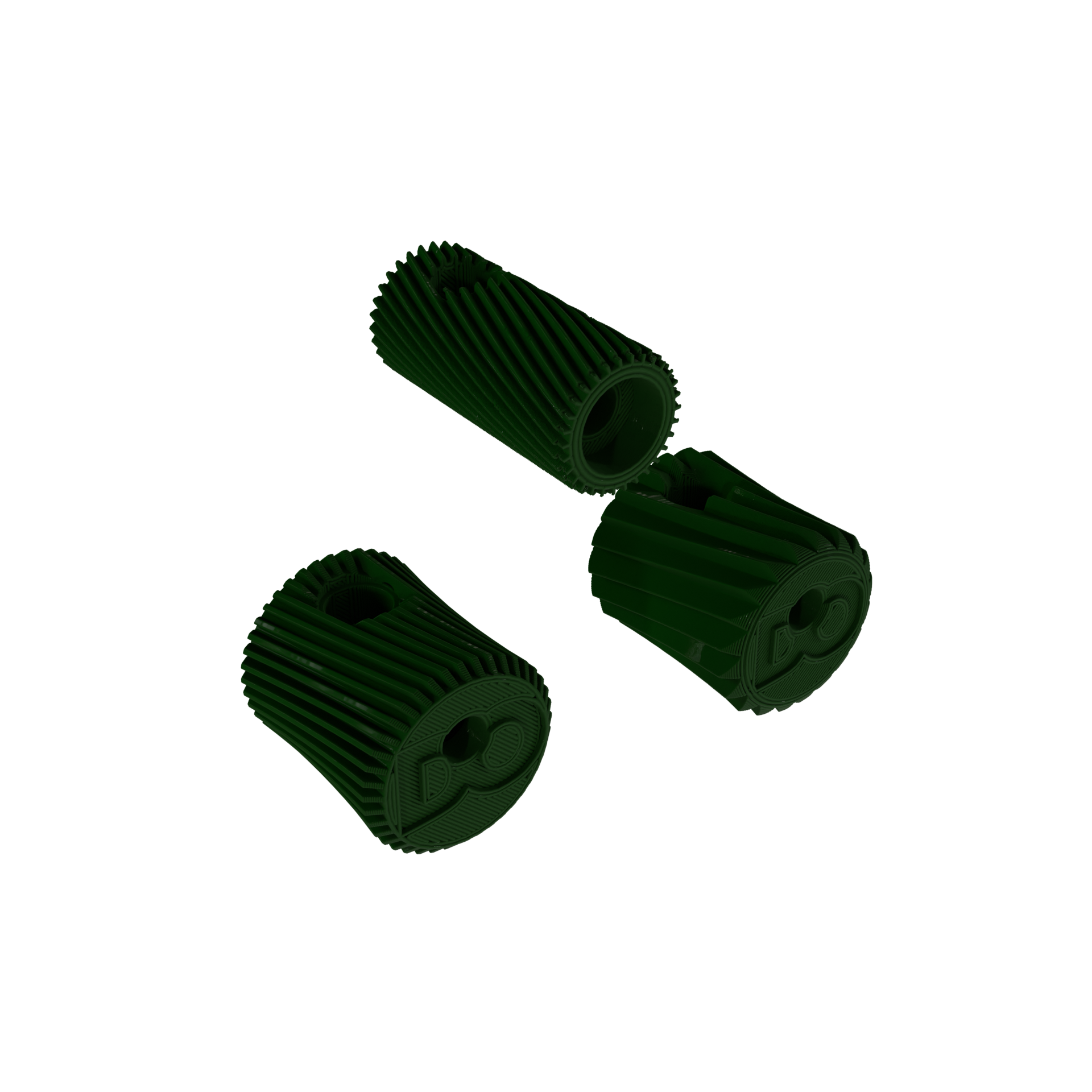 DO button bundle | STAN