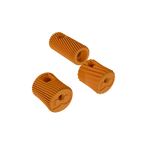 DO button bundle | STAN