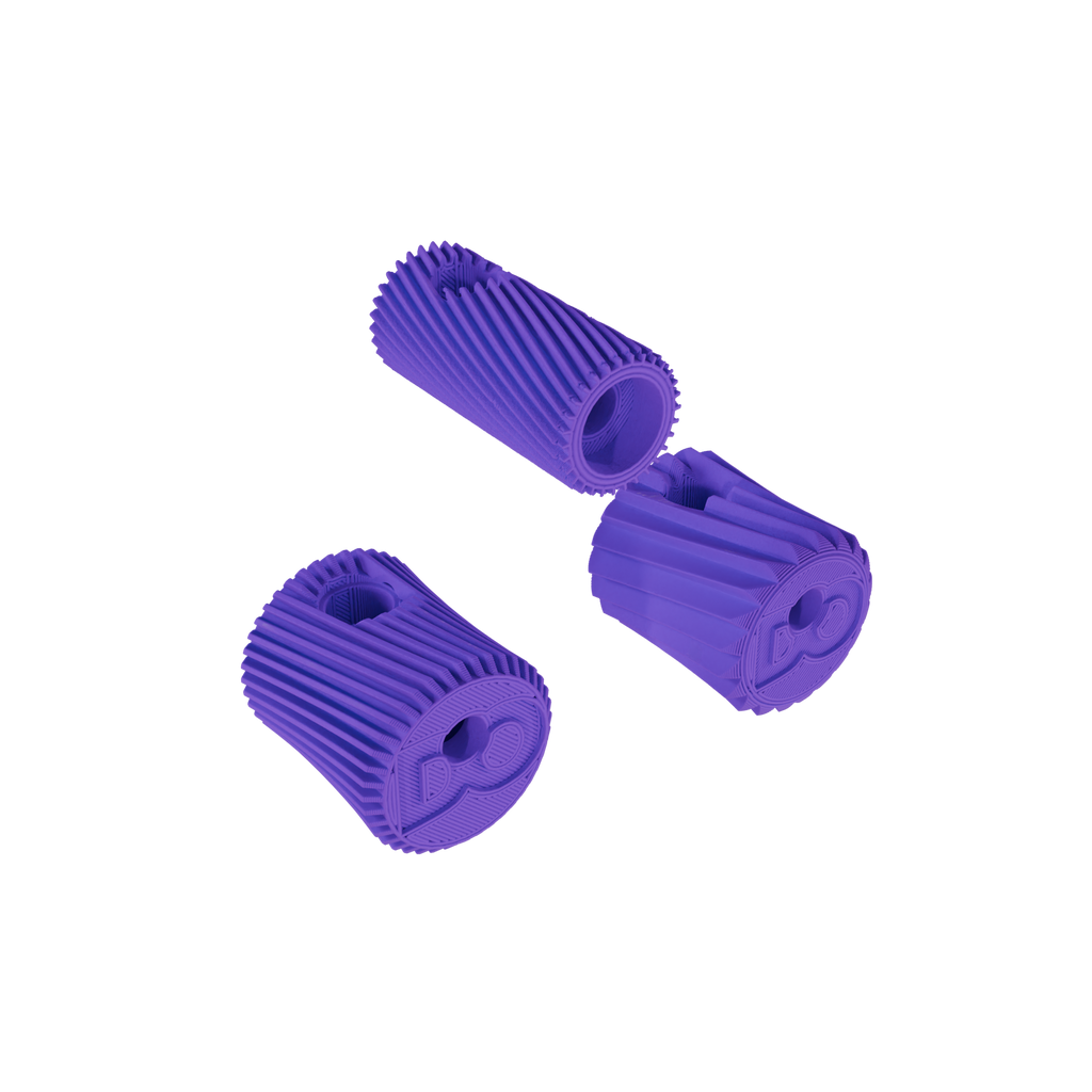 DO button bundle | STAN