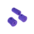 DO button bundle | STAN
