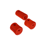 DO button bundle | STAN