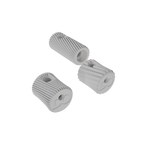 DO button bundle | STAN