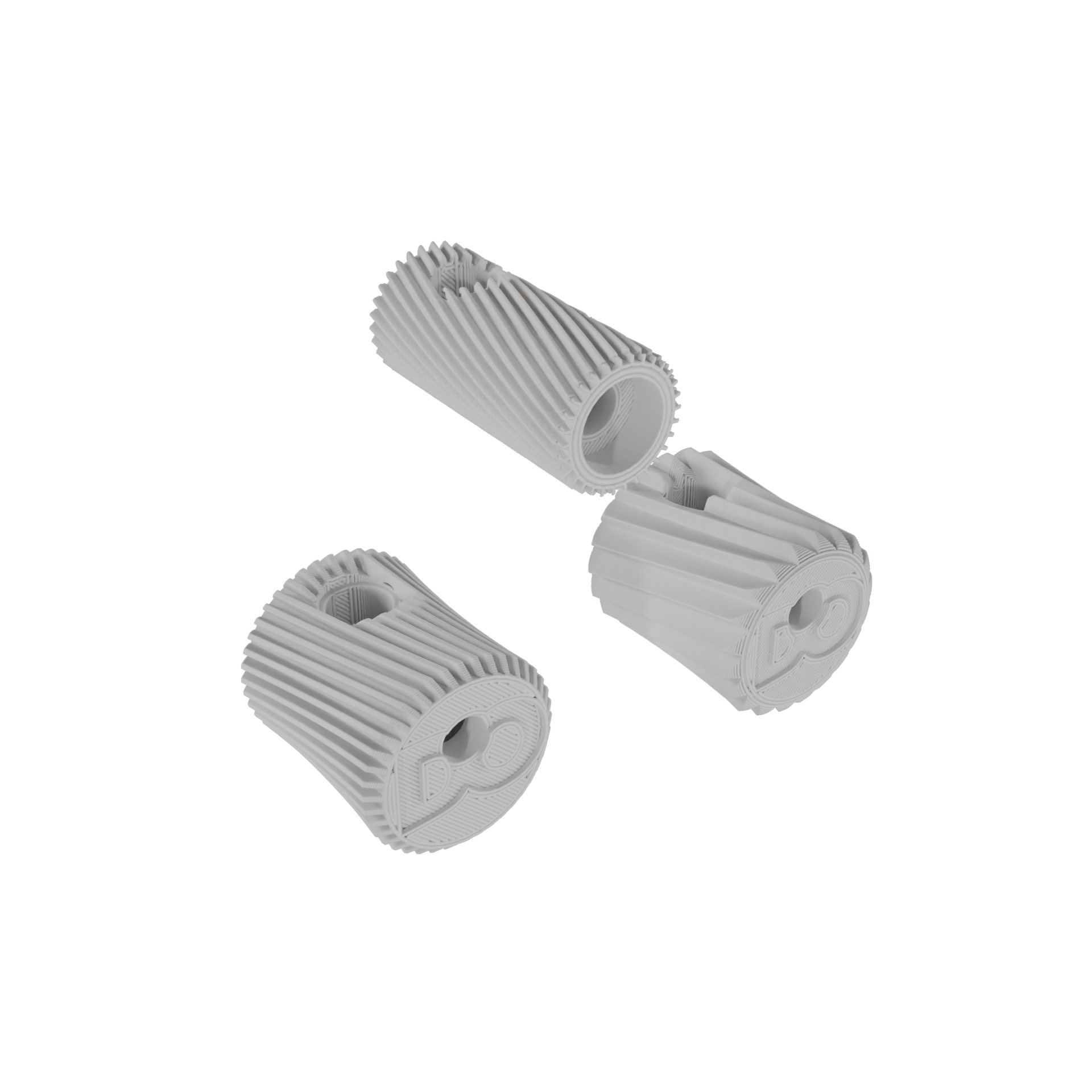 DO button bundle | STAN