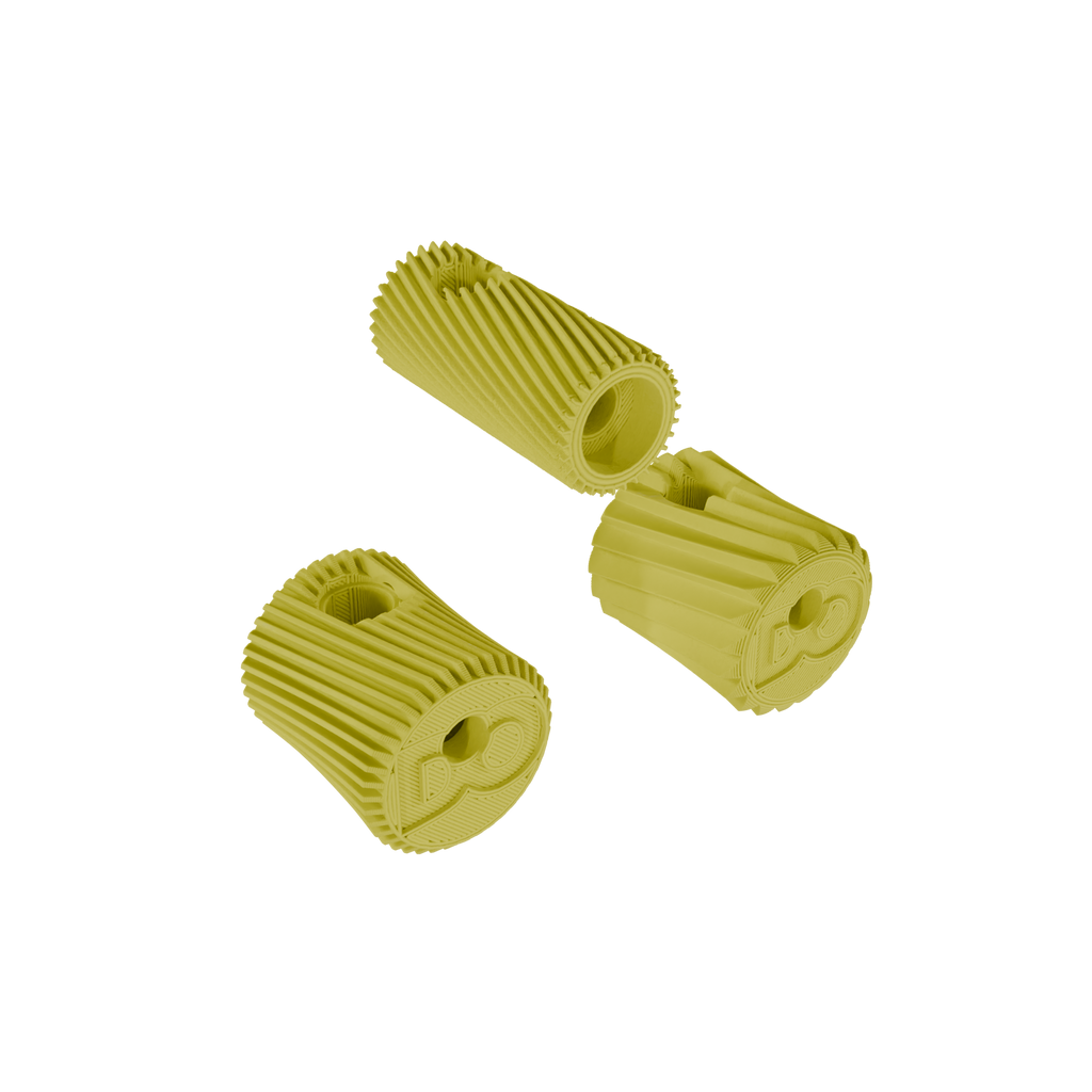 DO button bundle | STAN