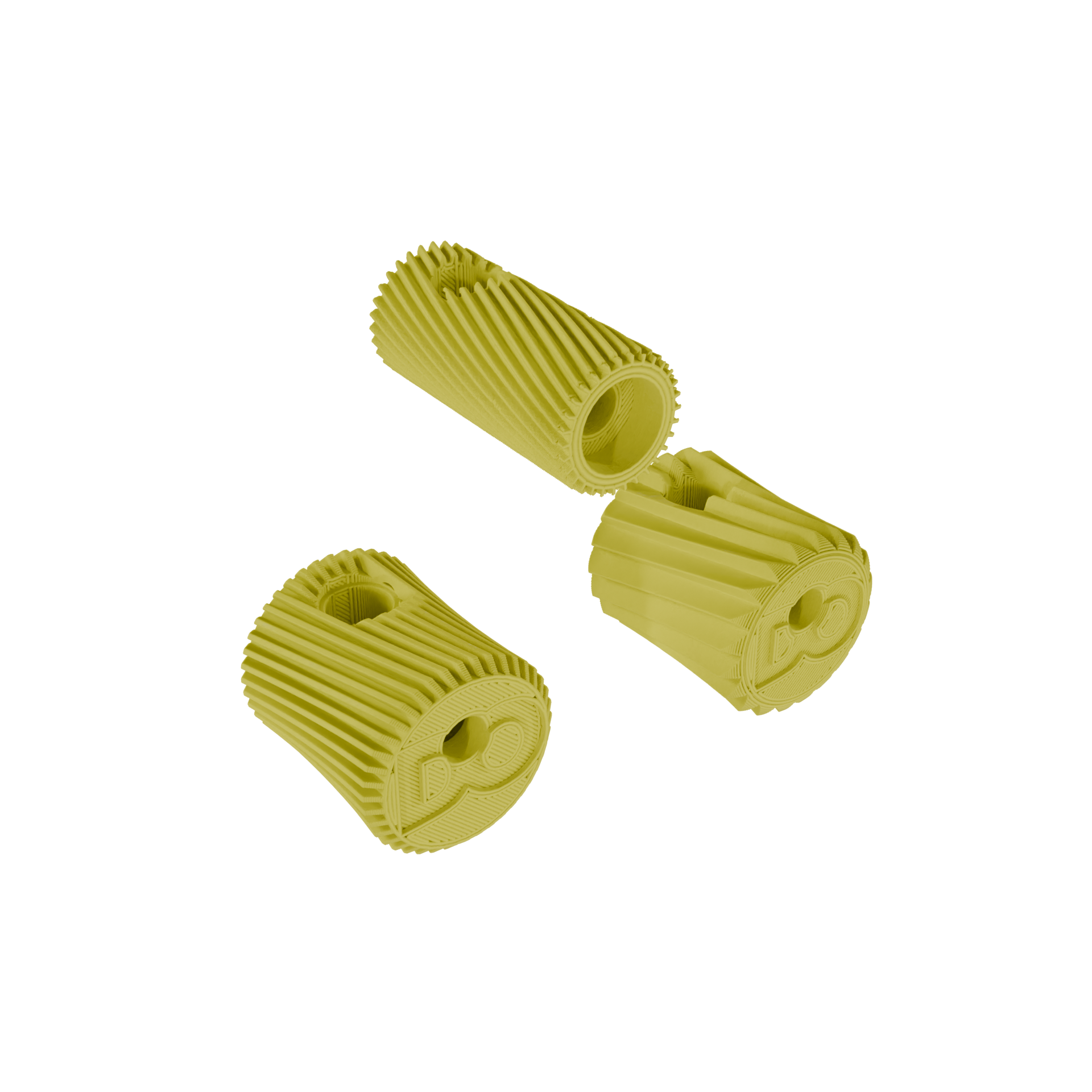 DO button bundle | STAN