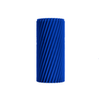 DO Hinge Peg | STAN