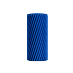 DO Hinge Peg | STAN