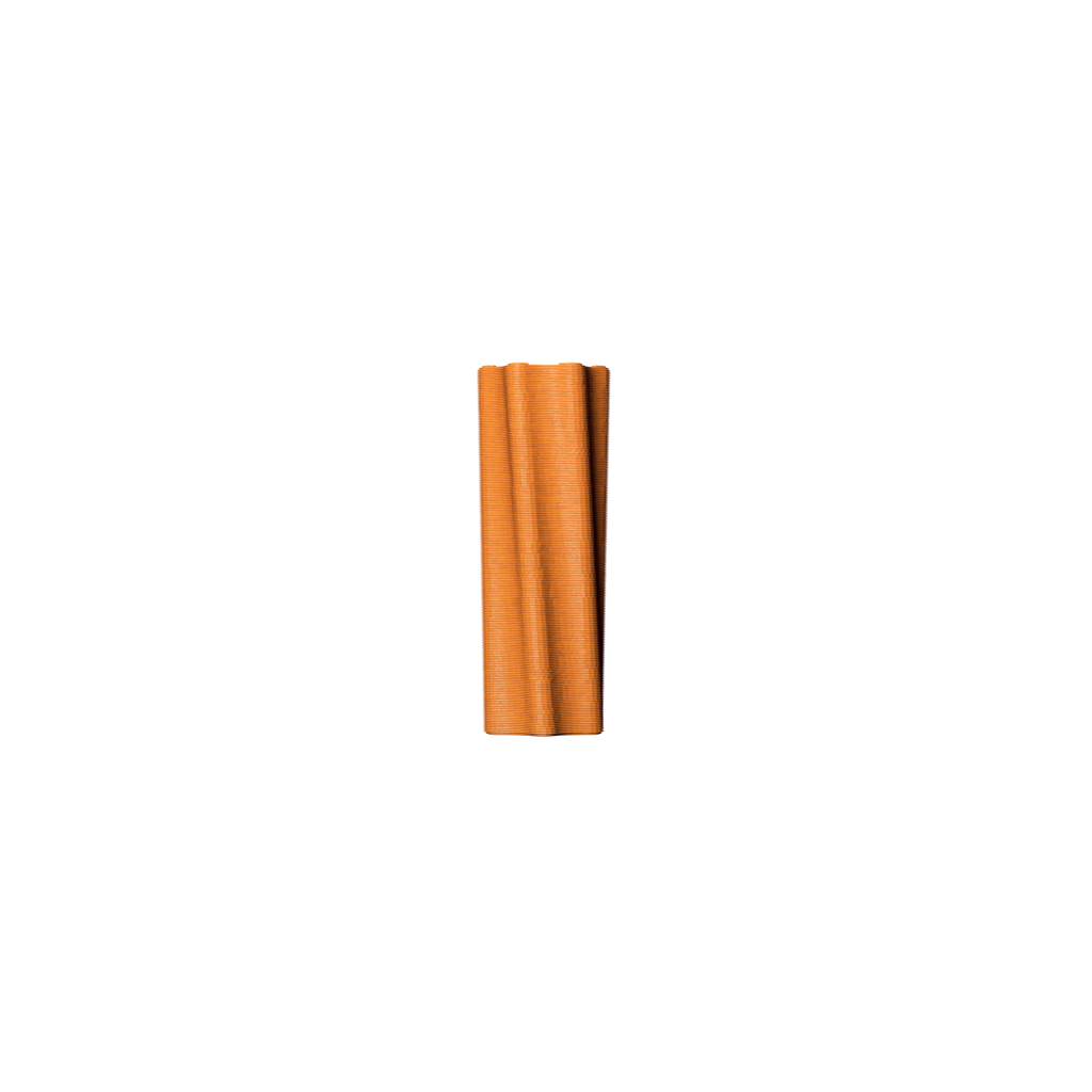 Index Hinge Peg