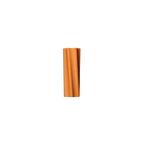 Index Hinge Peg