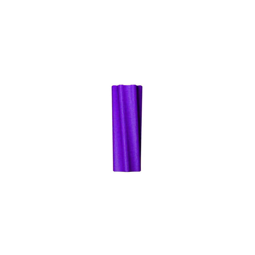 Index Hinge Peg