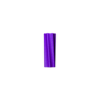 Index Hinge Peg
