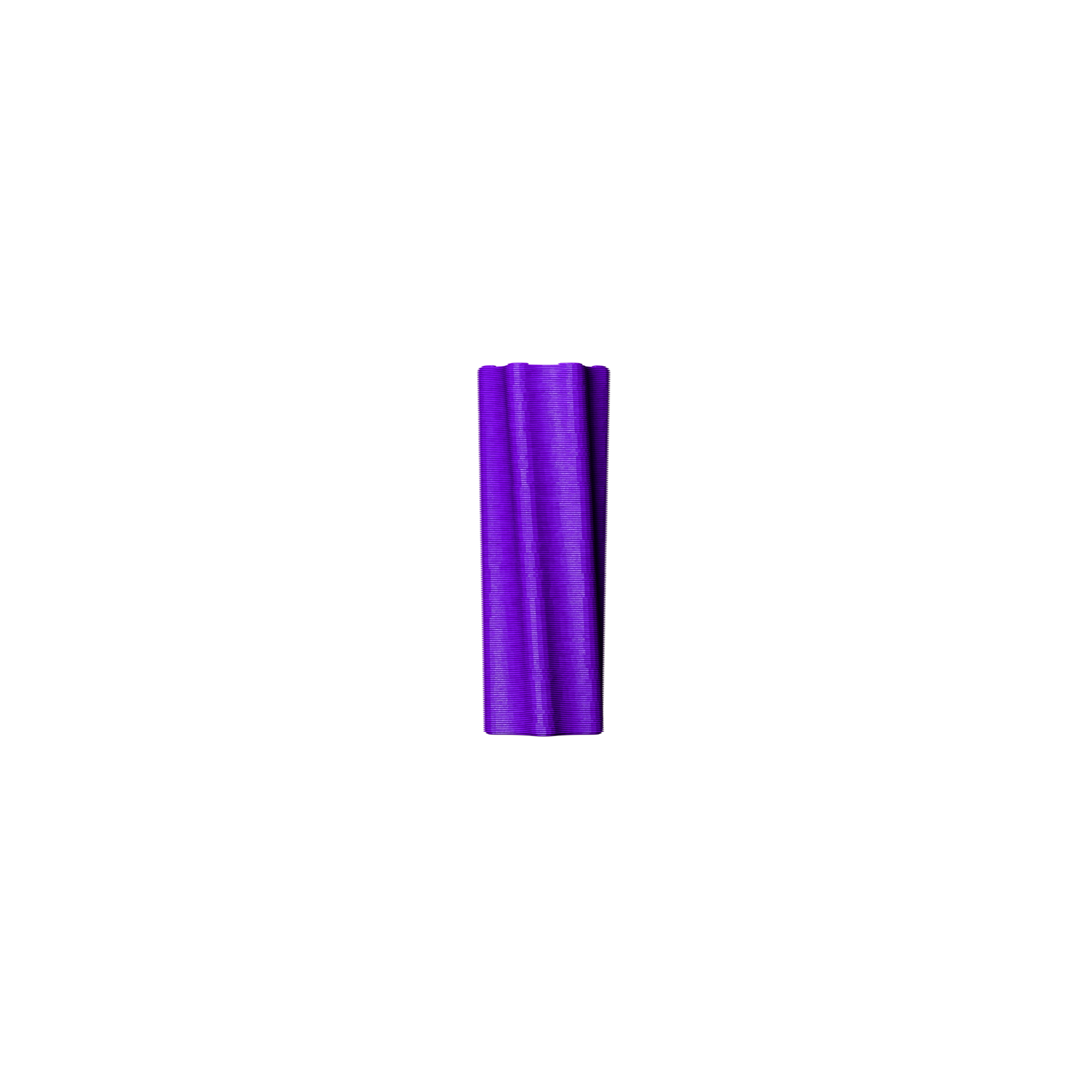 Index Hinge Peg