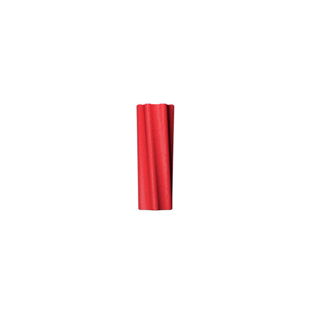 Index Hinge Peg