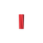 Index Hinge Peg