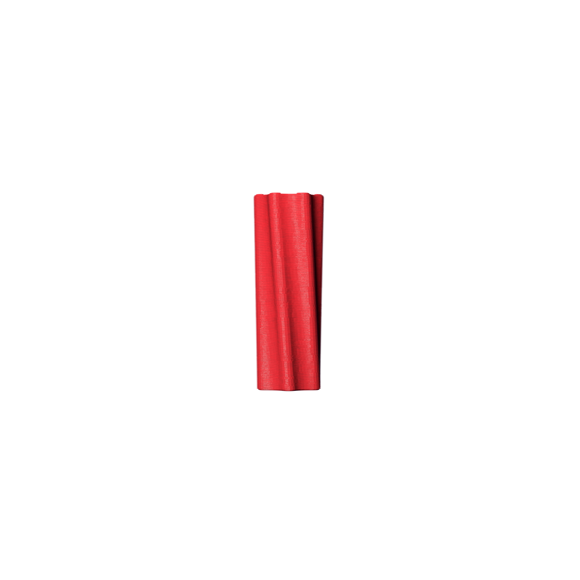 Index Hinge Peg