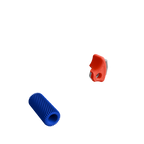 The Hinge 2 Patriot 250 Bundle