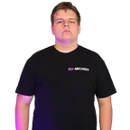 DO ARCHERY Tee
