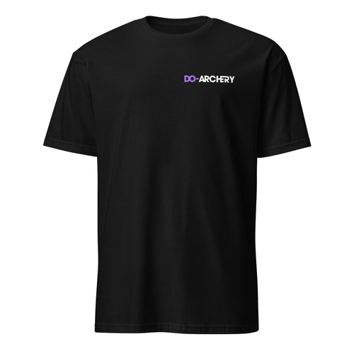 DO ARCHERY Tee