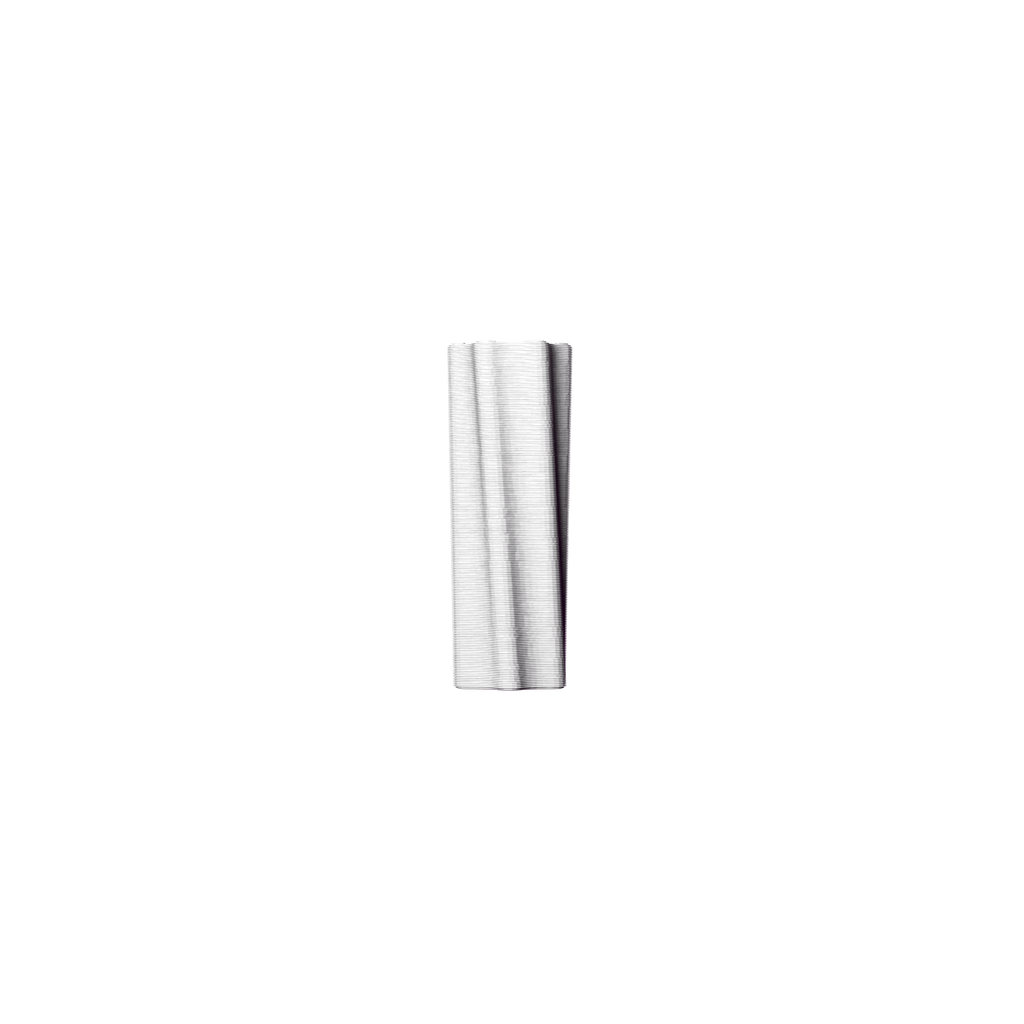 Index Hinge Peg