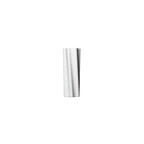 Index Hinge Peg