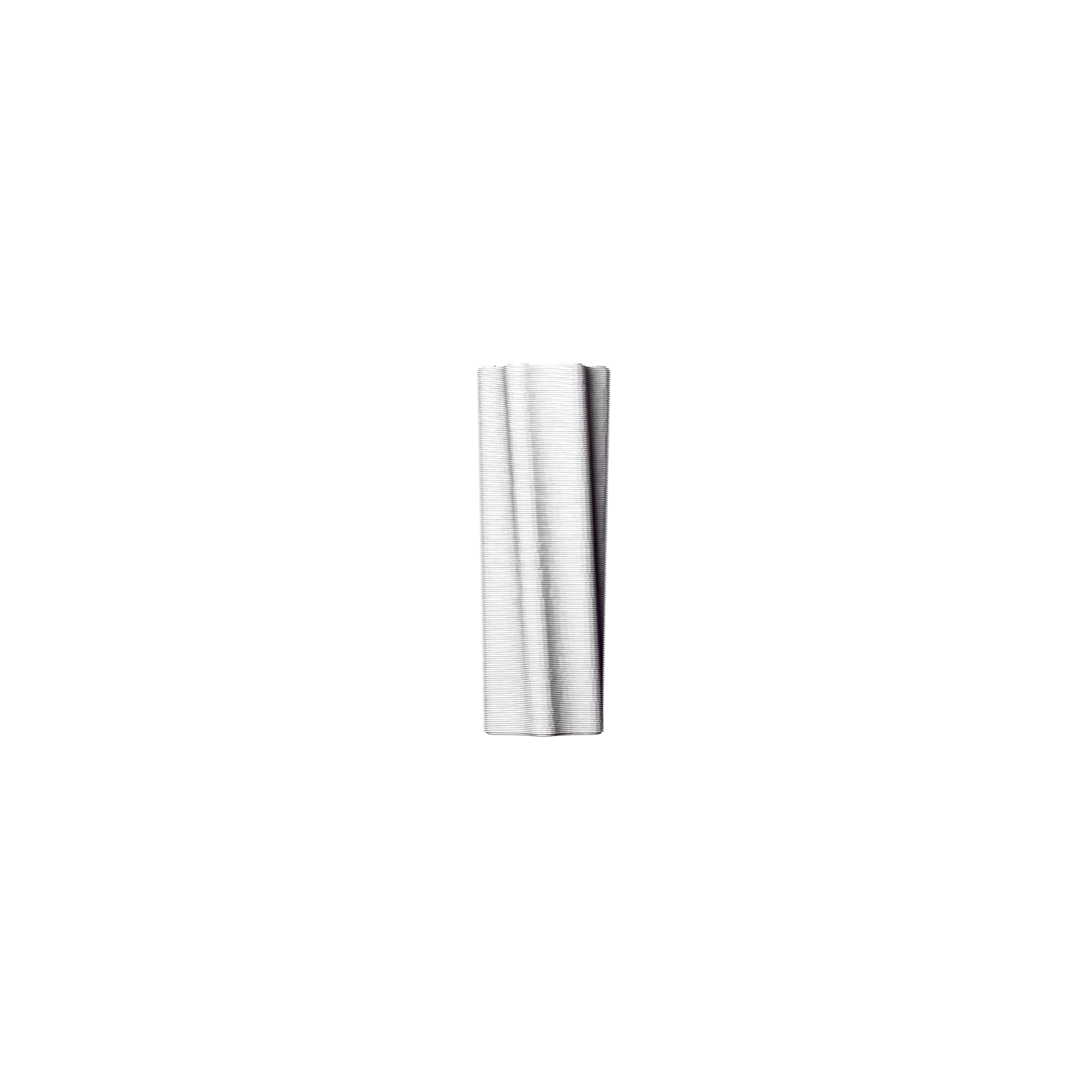 Index Hinge Peg