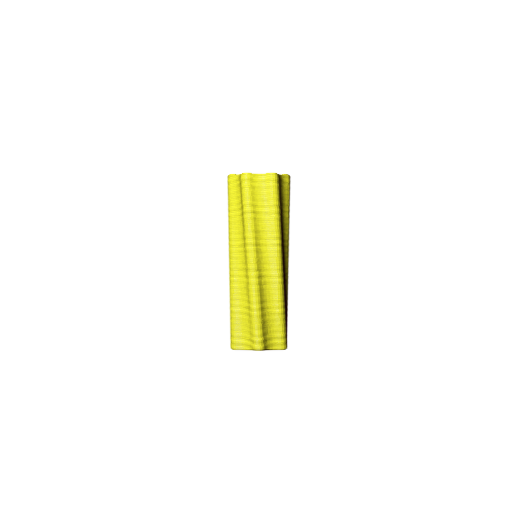 Index Hinge Peg