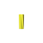 Index Hinge Peg