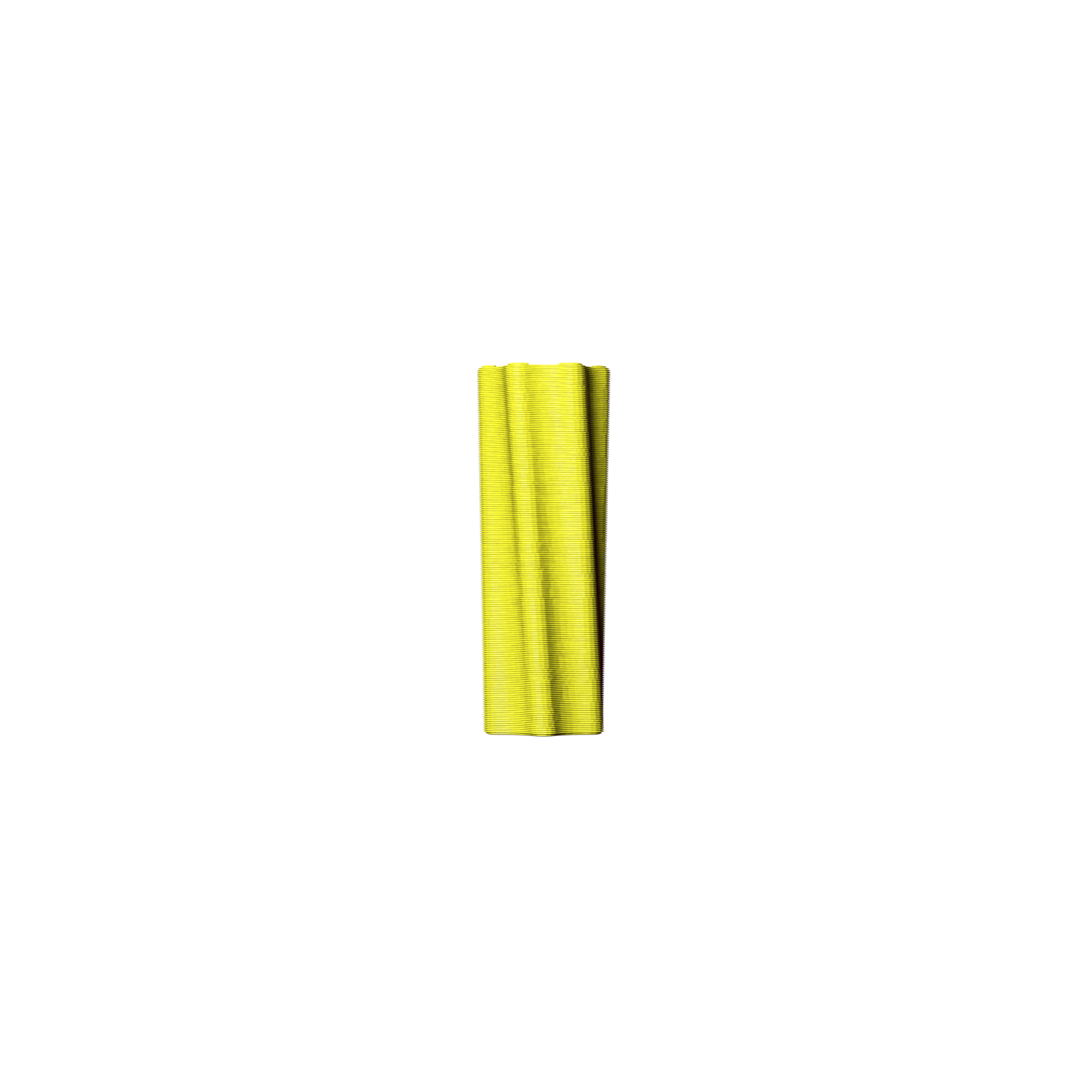 Index Hinge Peg